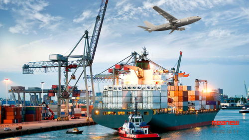 深度合作,從無(wú)到有助力外貿(mào)工廠打造核心產(chǎn)品群 bi yi空氣炸鍋?lái)?xiàng)目案例分享