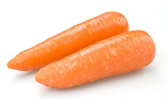 雞蛋核桃 盤(pán)點(diǎn)26種最牛的抗衰食物