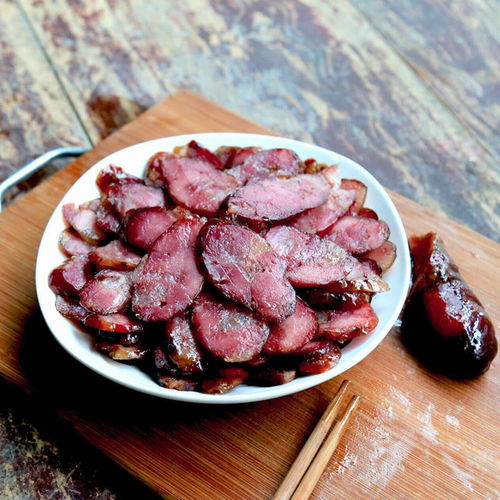 遇見(jiàn)赤水,遇見(jiàn)心動(dòng)丨七夕探索赤水秘境之美, 與心愛(ài)的人共赴一場(chǎng)白頭之約