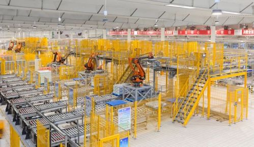 伊利股份三季報(bào)營(yíng)收突破850億,凈利大增超三成 金領(lǐng)冠嬰幼兒配方奶粉增速第一 公司匯