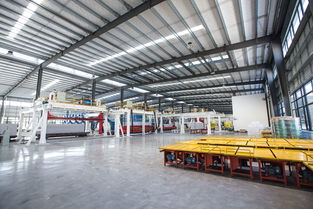 深圳美邦美邦門(mén)窗定制 成就用戶,成就自己