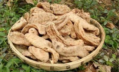 農村&ldquo;三寶&rdquo;,有錢不一定能買到