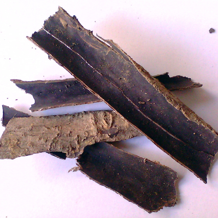 【乾珍網(wǎng)貴州特產(chǎn) 貴州三寶 野生三寶 靈芝 天麻 杜仲 特價(jià)批發(fā)】?jī)r(jià)格,廠家,圖片,植物中藥材,貴陽云巖逸香茶葉店-