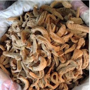 【無硫磺 天麻 【小】】?jī)r(jià)格_廠家_圖片 -