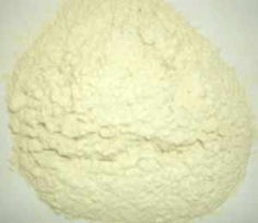 天麻粉 陜西 陜西一源科技