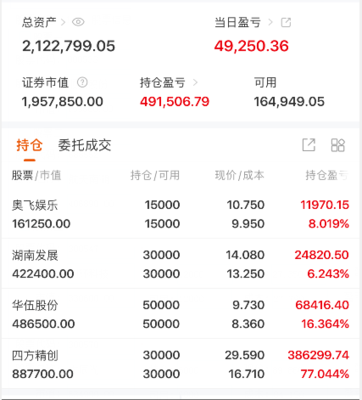 水暖管道零件 基礎(chǔ)分類與應(yīng)用場(chǎng)景解析