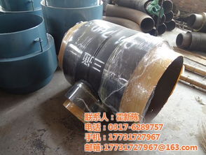 河北防腐鋼管廠恒泰管道 認(rèn)證保障，防腐鋼管與水暖零件優(yōu)惠供應(yīng)