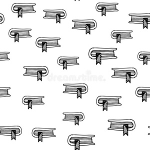 復古匠心 水暖業務標志的矢量美學與行業象征